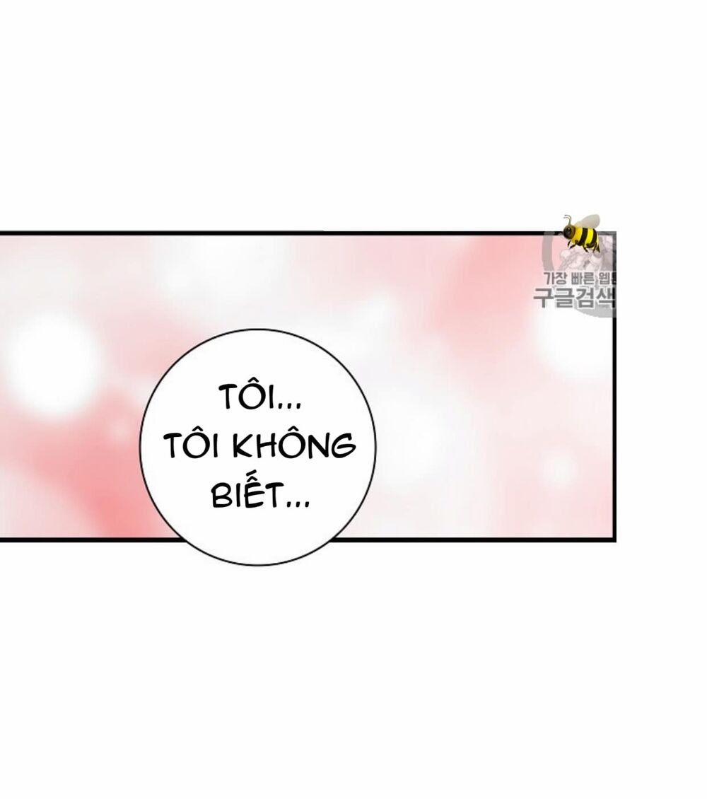 Xuyên Không Thành Mami Của Nhân Vật Phản Diện 36 trang 5