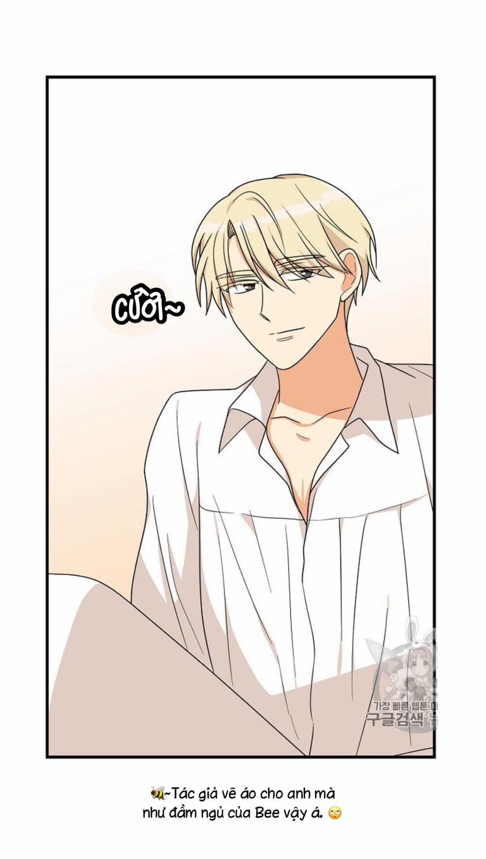 Xuyên Không Thành Mami Của Nhân Vật Phản Diện 36 trang 54