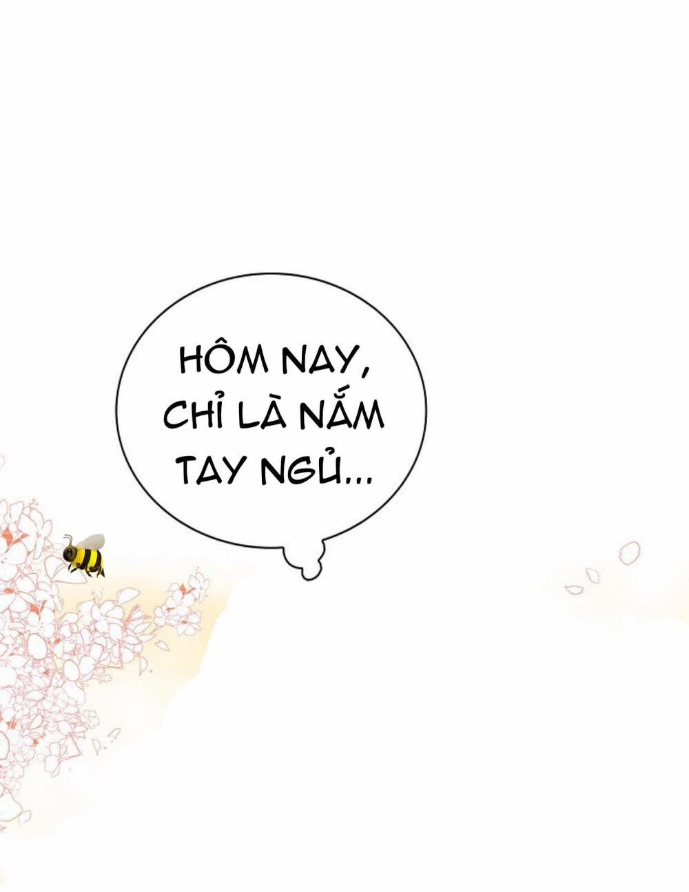 Xuyên Không Thành Mami Của Nhân Vật Phản Diện 36 trang 58