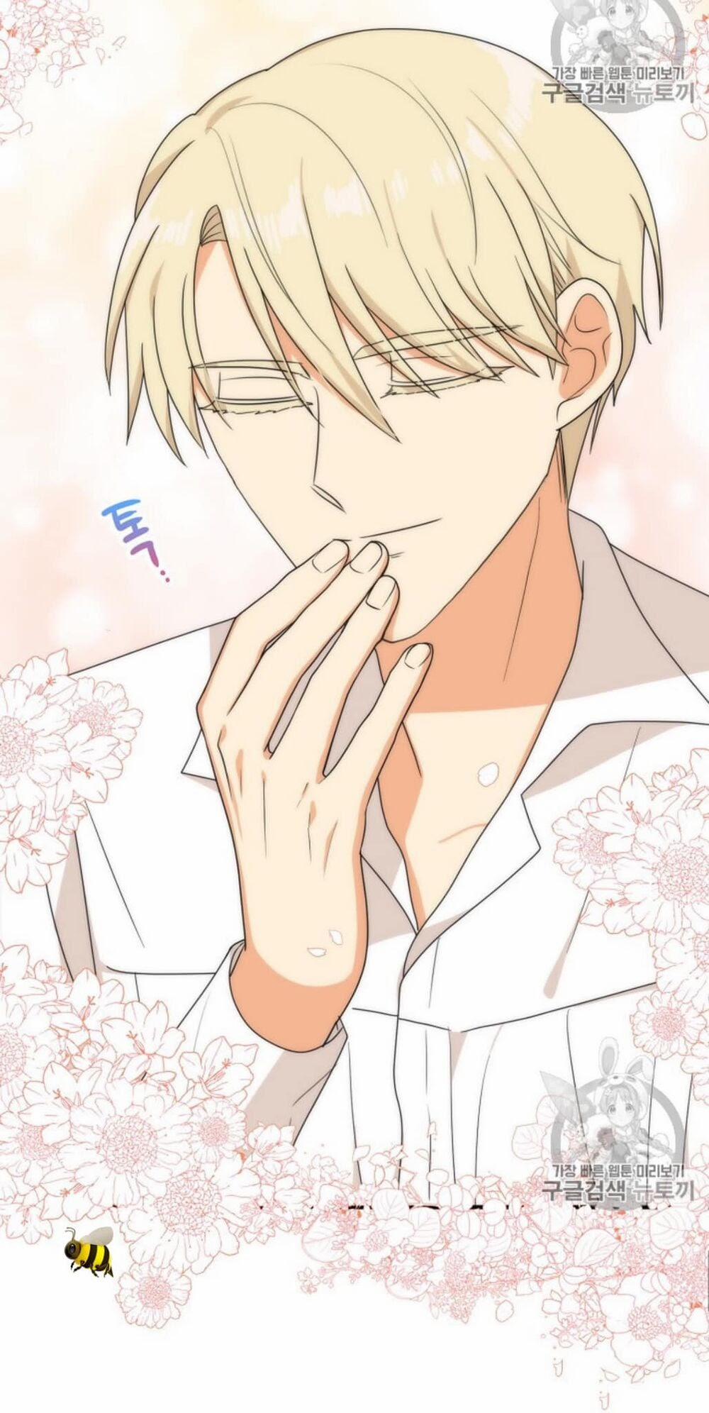 Xuyên Không Thành Mami Của Nhân Vật Phản Diện 36 trang 59