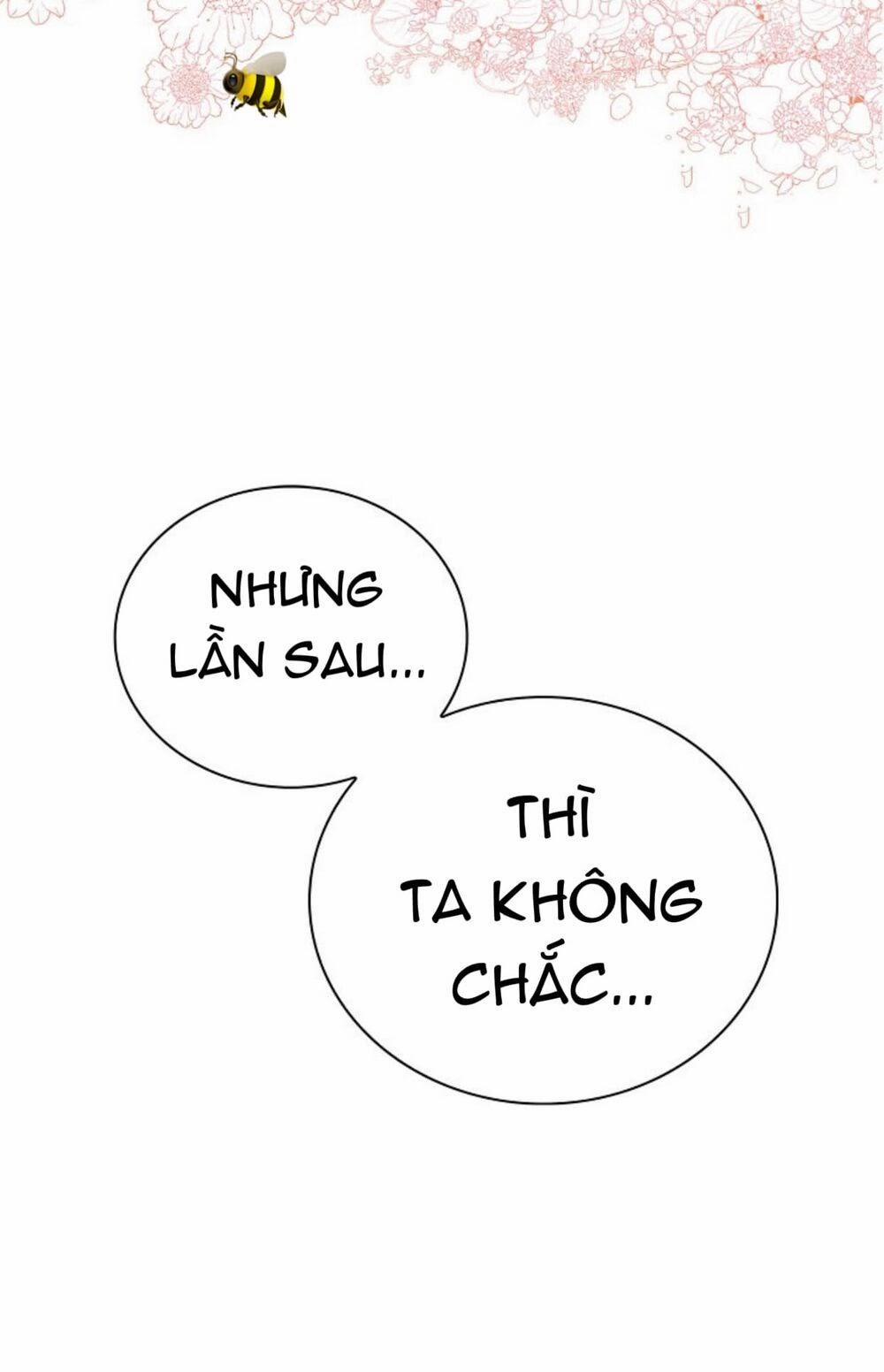 Xuyên Không Thành Mami Của Nhân Vật Phản Diện 36 trang 60