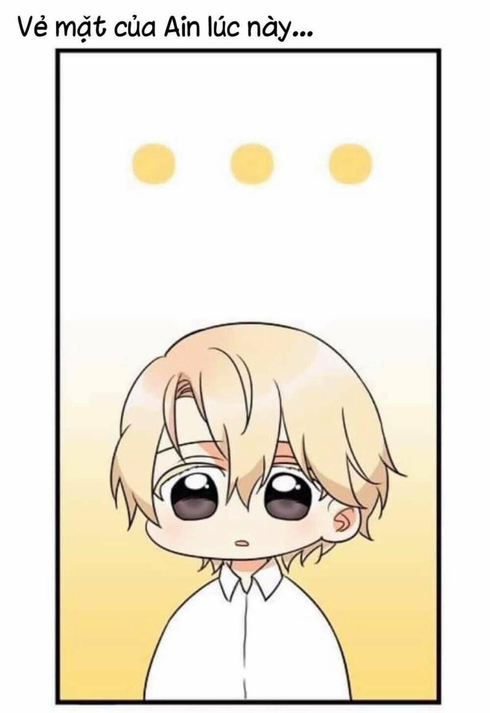 Xuyên Không Thành Mami Của Nhân Vật Phản Diện 37 trang 17