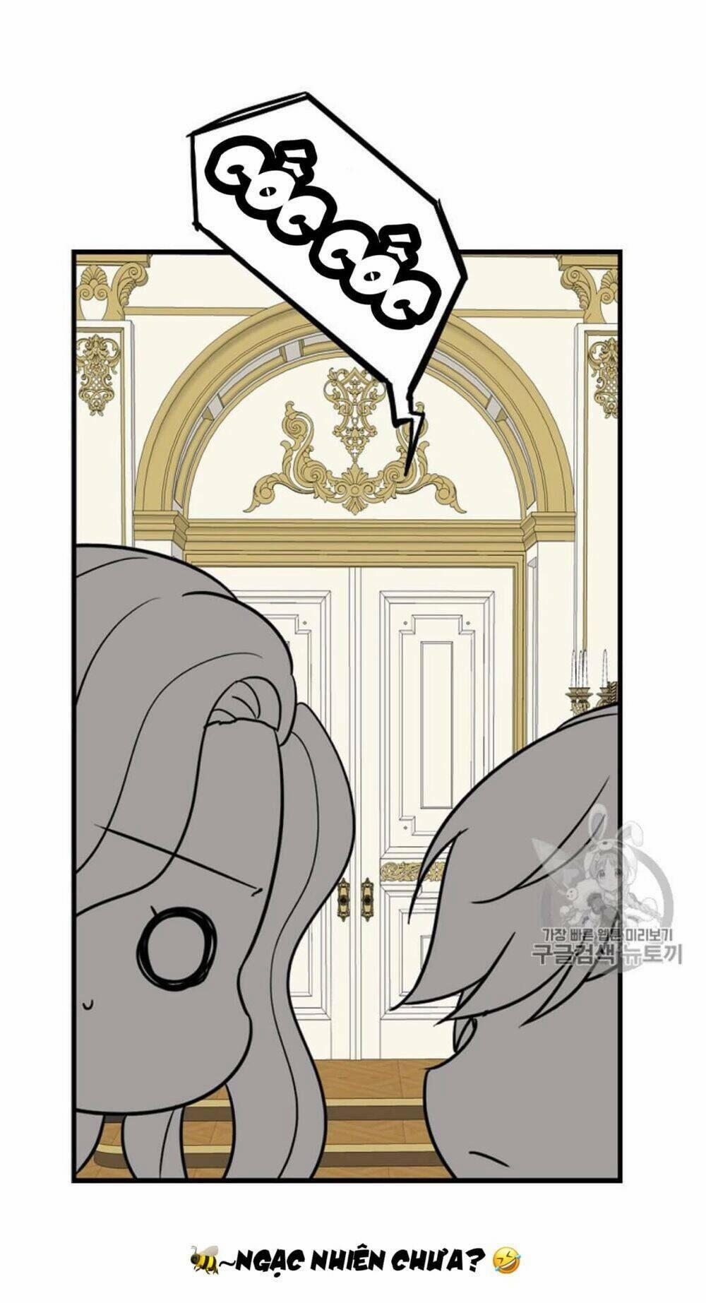 Xuyên Không Thành Mami Của Nhân Vật Phản Diện 37 trang 23