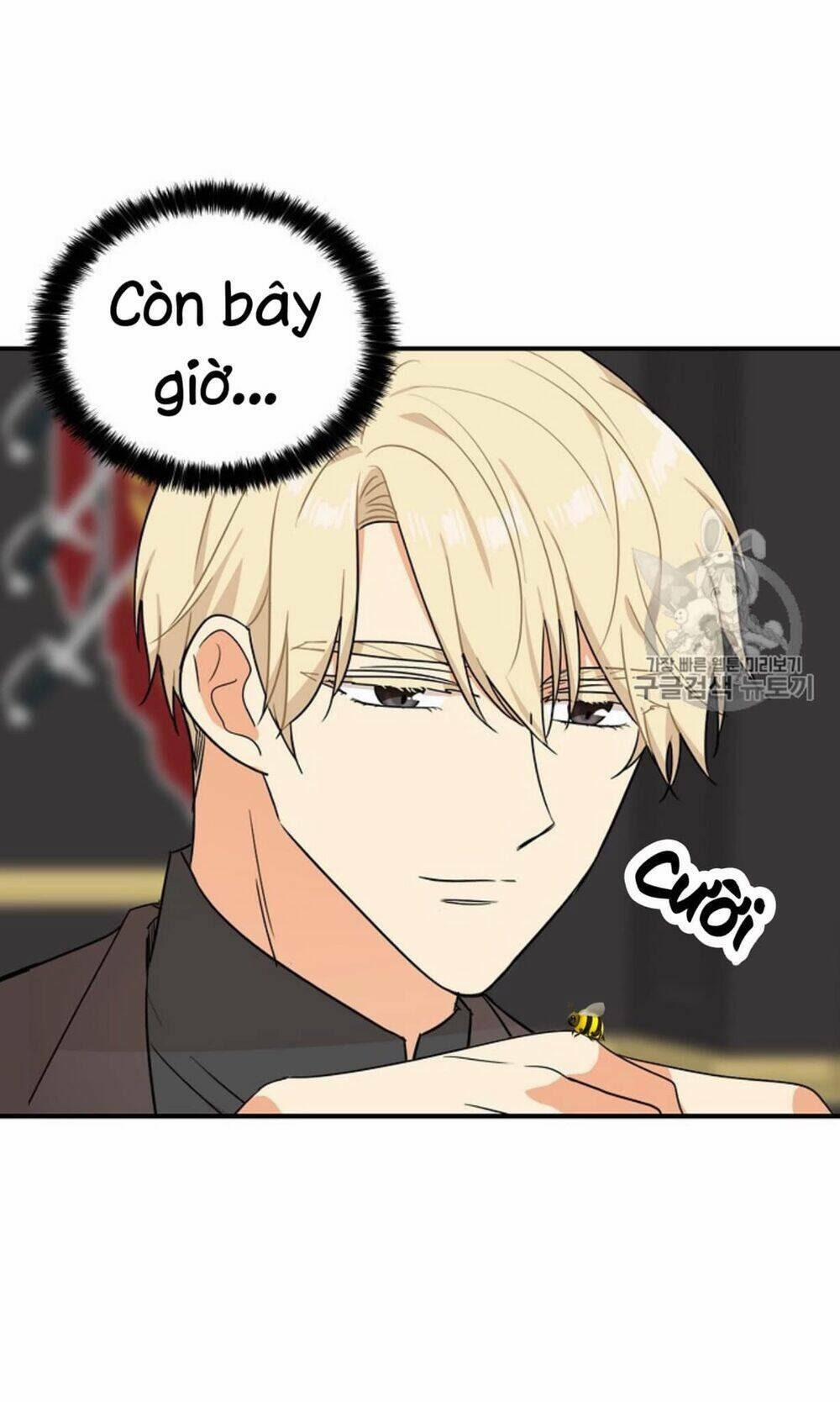 Xuyên Không Thành Mami Của Nhân Vật Phản Diện 37 trang 27