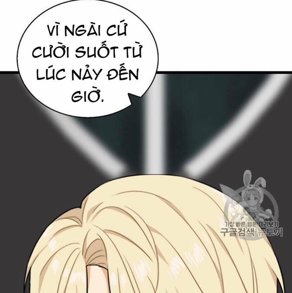 Xuyên Không Thành Mami Của Nhân Vật Phản Diện 37 trang 29