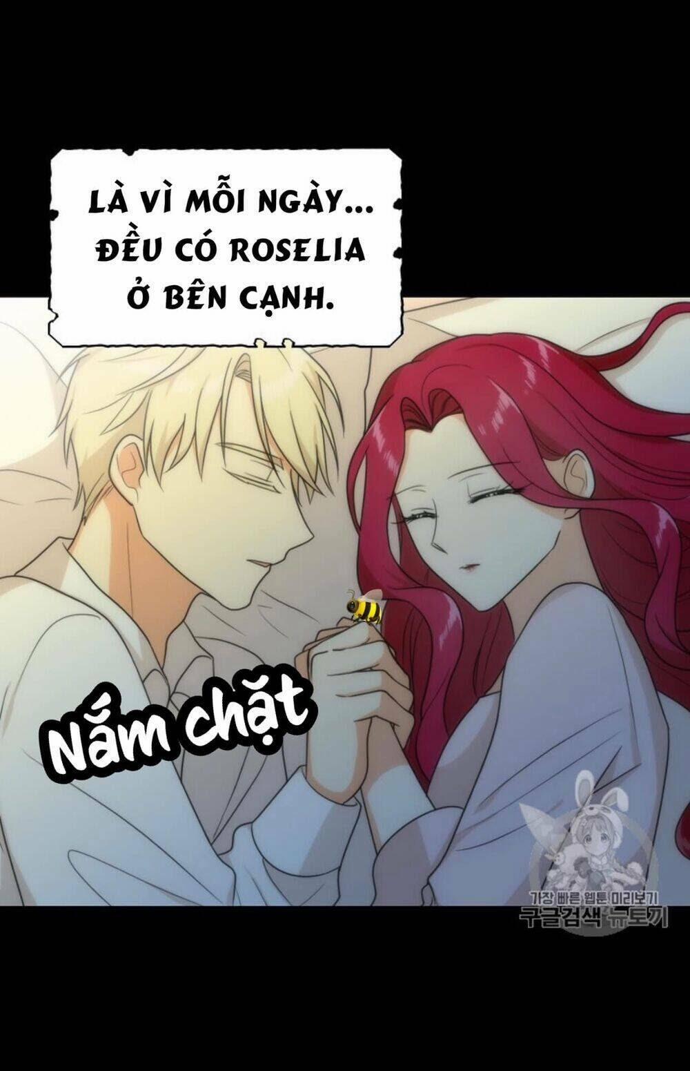 Xuyên Không Thành Mami Của Nhân Vật Phản Diện 37 trang 3