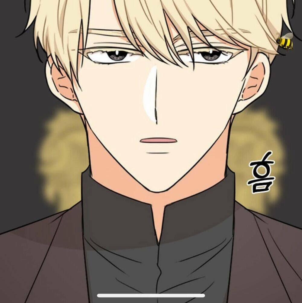 Xuyên Không Thành Mami Của Nhân Vật Phản Diện 37 trang 30