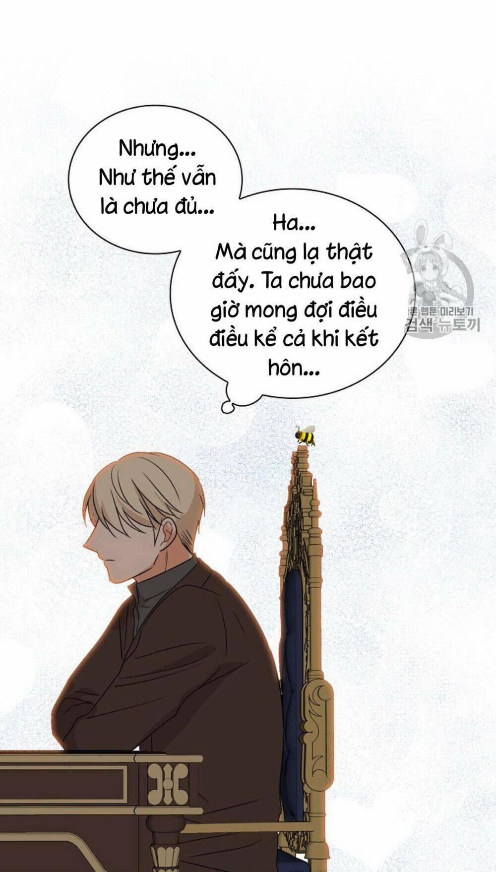 Xuyên Không Thành Mami Của Nhân Vật Phản Diện 37 trang 34