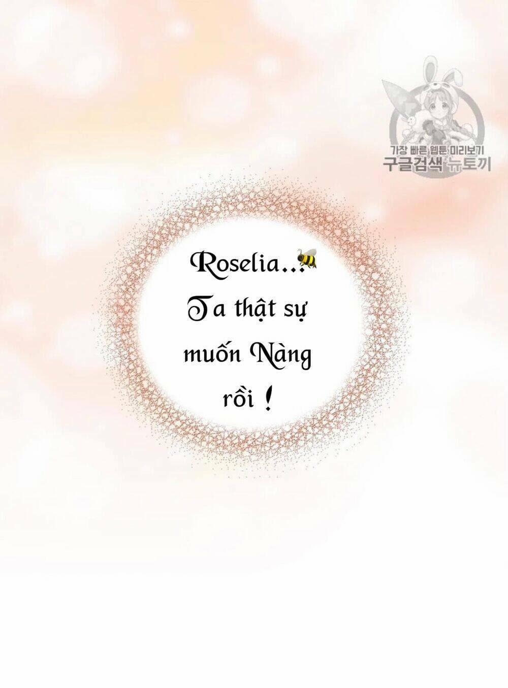 Xuyên Không Thành Mami Của Nhân Vật Phản Diện 37 trang 36