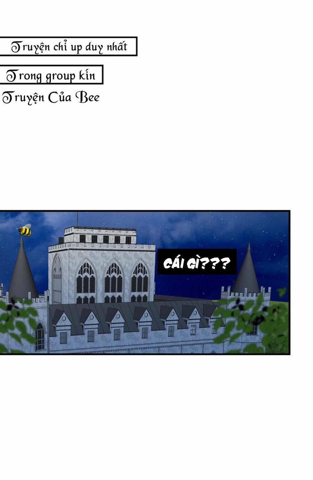 Xuyên Không Thành Mami Của Nhân Vật Phản Diện 37 trang 37