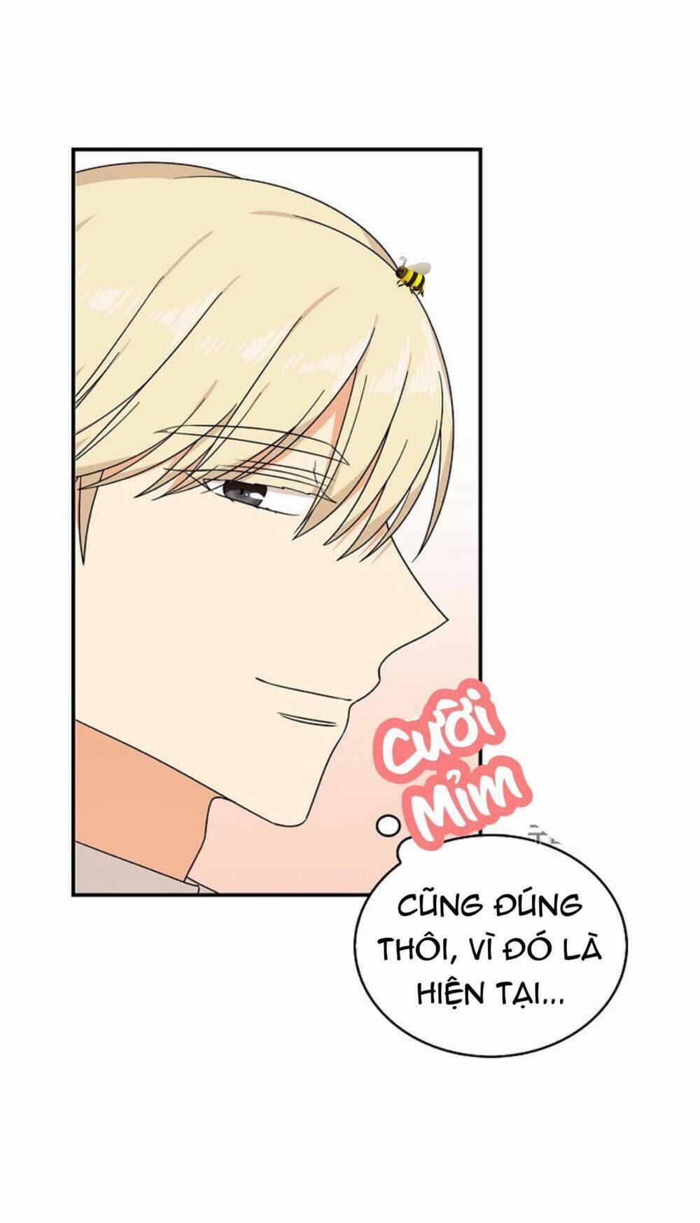 Xuyên Không Thành Mami Của Nhân Vật Phản Diện 37 trang 48