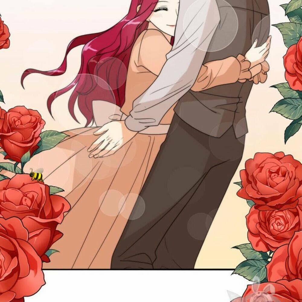 Xuyên Không Thành Mami Của Nhân Vật Phản Diện 37 trang 50