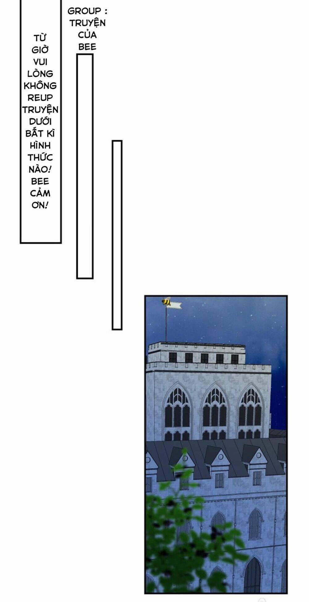 Xuyên Không Thành Mami Của Nhân Vật Phản Diện 37 trang 51