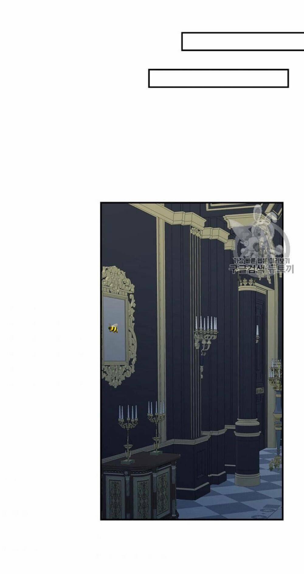 Xuyên Không Thành Mami Của Nhân Vật Phản Diện 37 trang 54