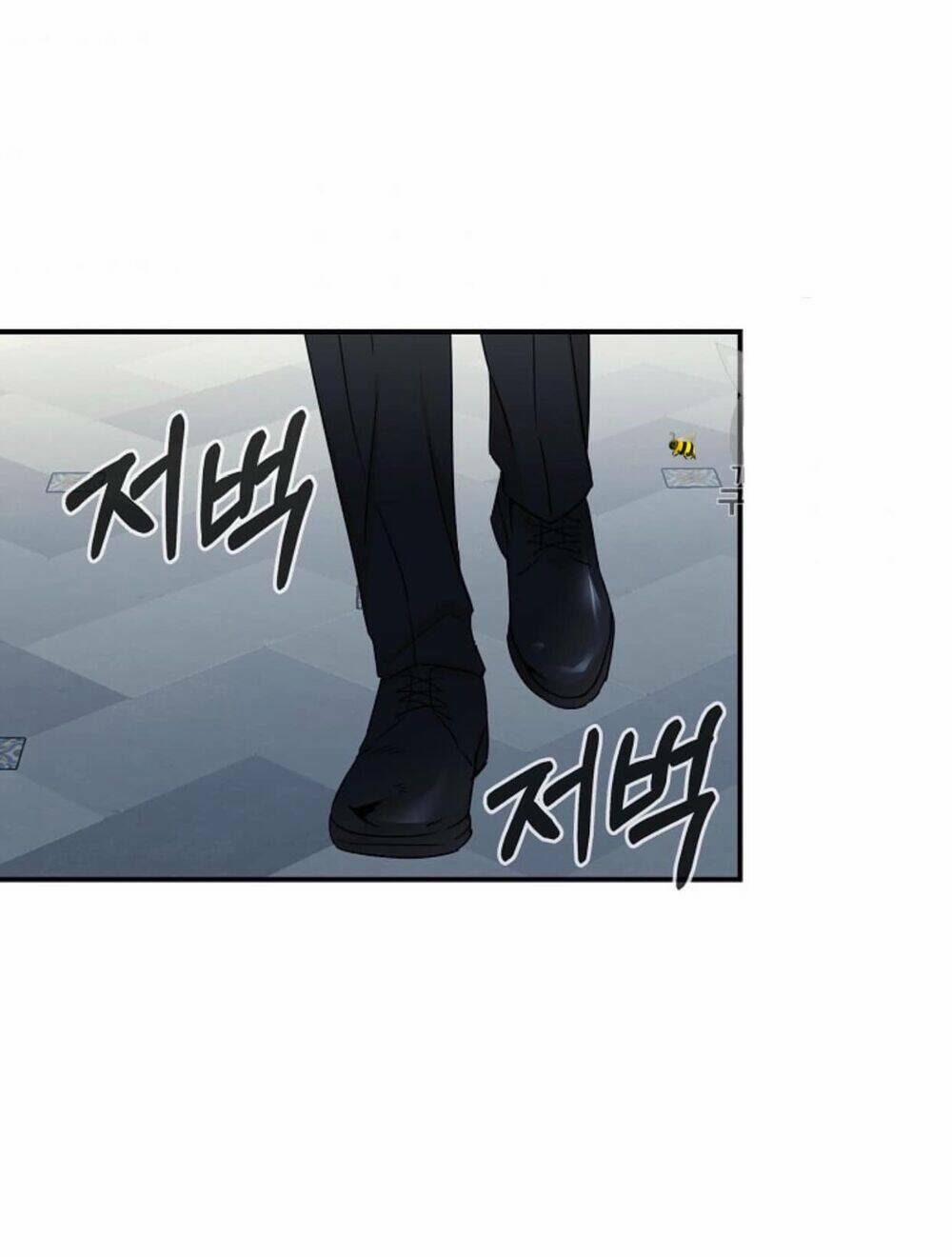 Xuyên Không Thành Mami Của Nhân Vật Phản Diện 37 trang 55