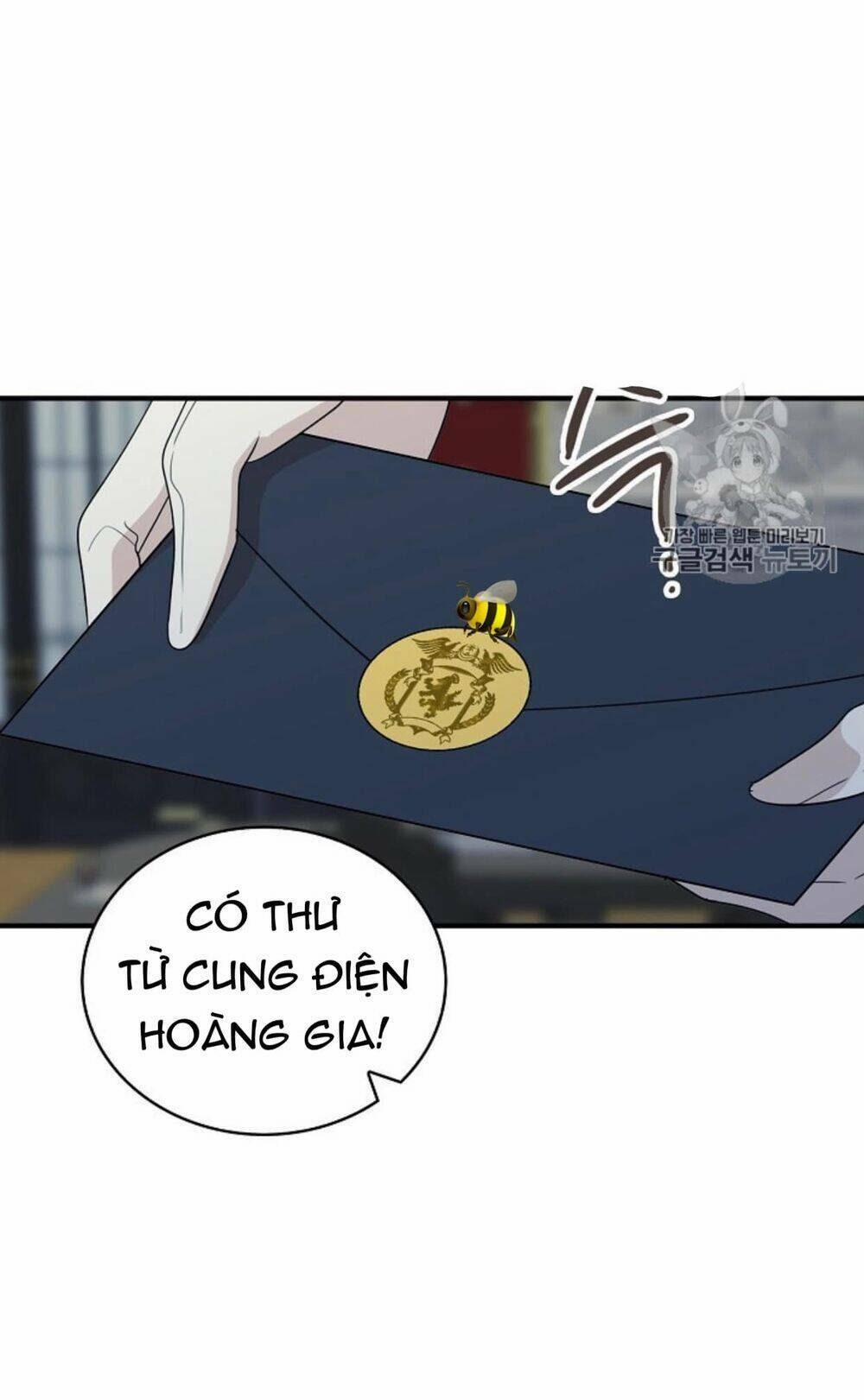 Xuyên Không Thành Mami Của Nhân Vật Phản Diện 37 trang 57