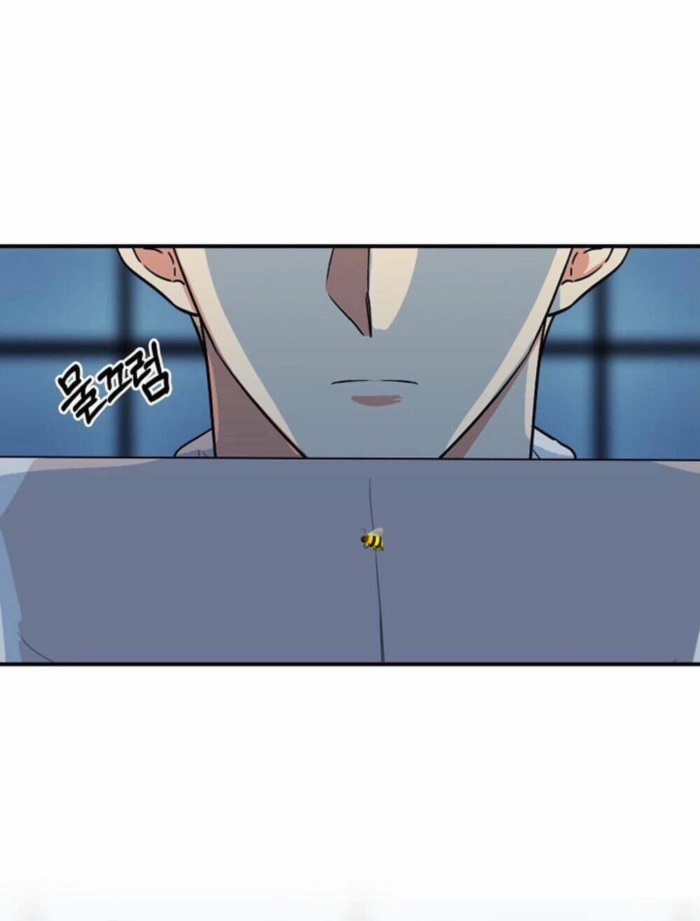 Xuyên Không Thành Mami Của Nhân Vật Phản Diện 37 trang 59