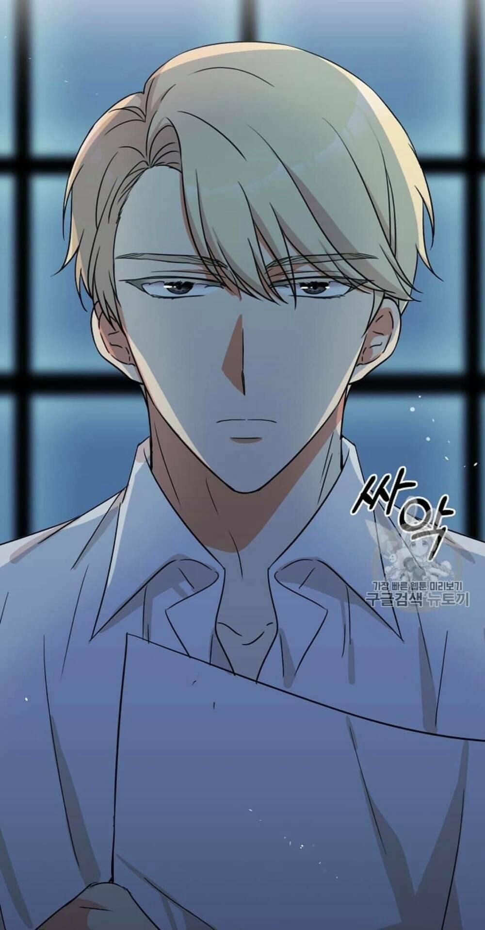 Xuyên Không Thành Mami Của Nhân Vật Phản Diện 37 trang 60