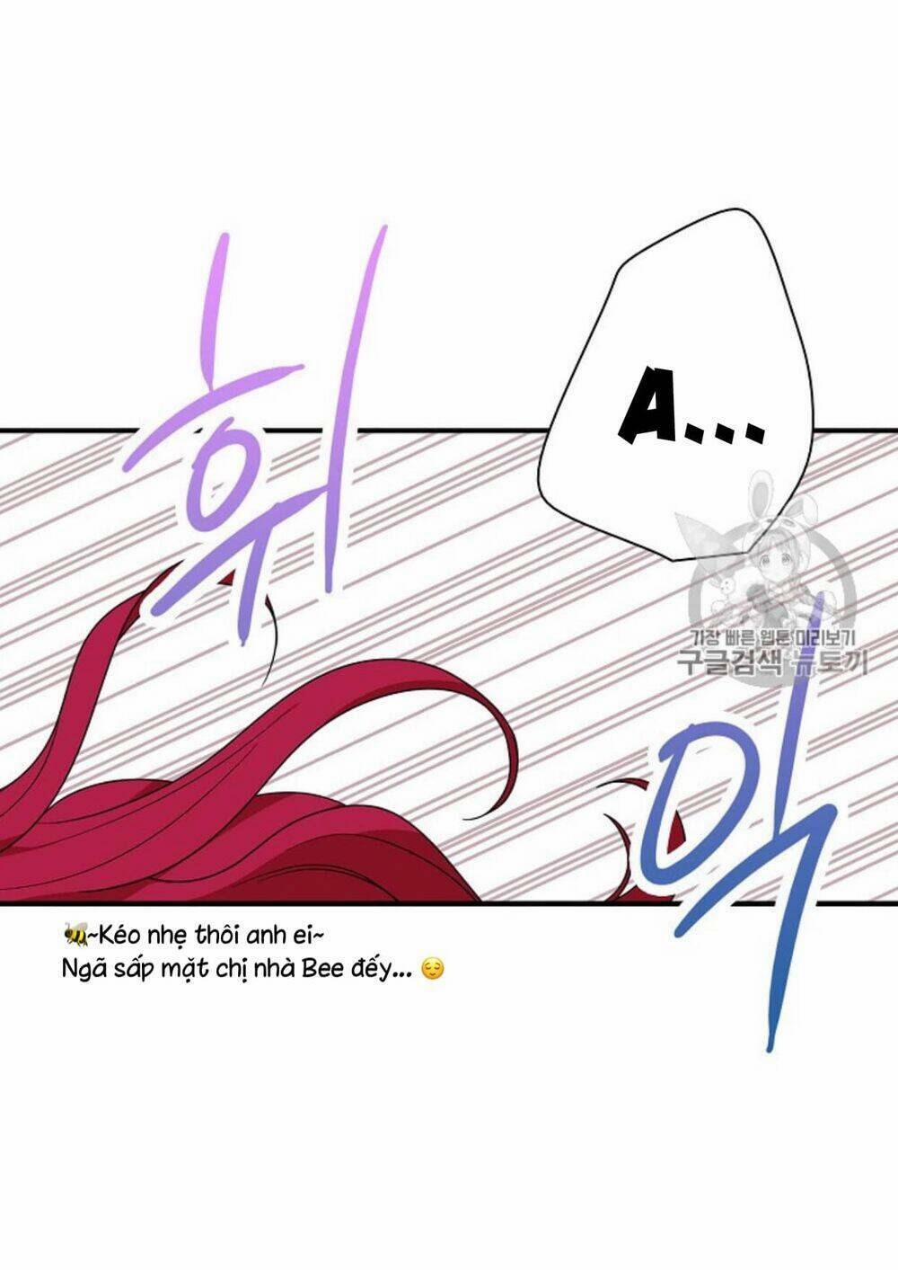 Xuyên Không Thành Mami Của Nhân Vật Phản Diện 37 trang 9