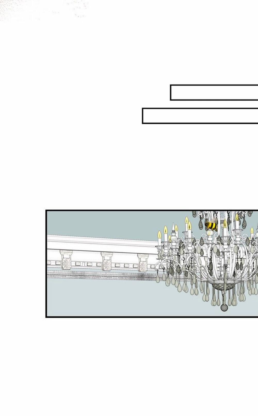 Xuyên Không Thành Mami Của Nhân Vật Phản Diện 38 trang 15