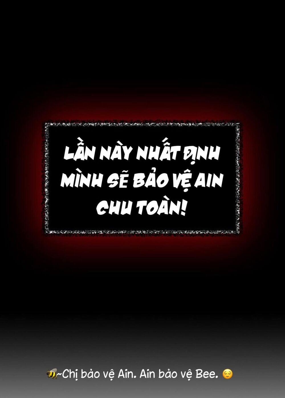 Xuyên Không Thành Mami Của Nhân Vật Phản Diện 38 trang 22