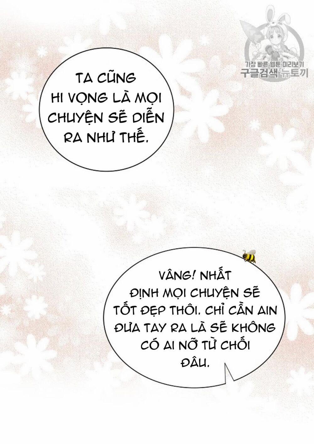 Xuyên Không Thành Mami Của Nhân Vật Phản Diện 38 trang 36