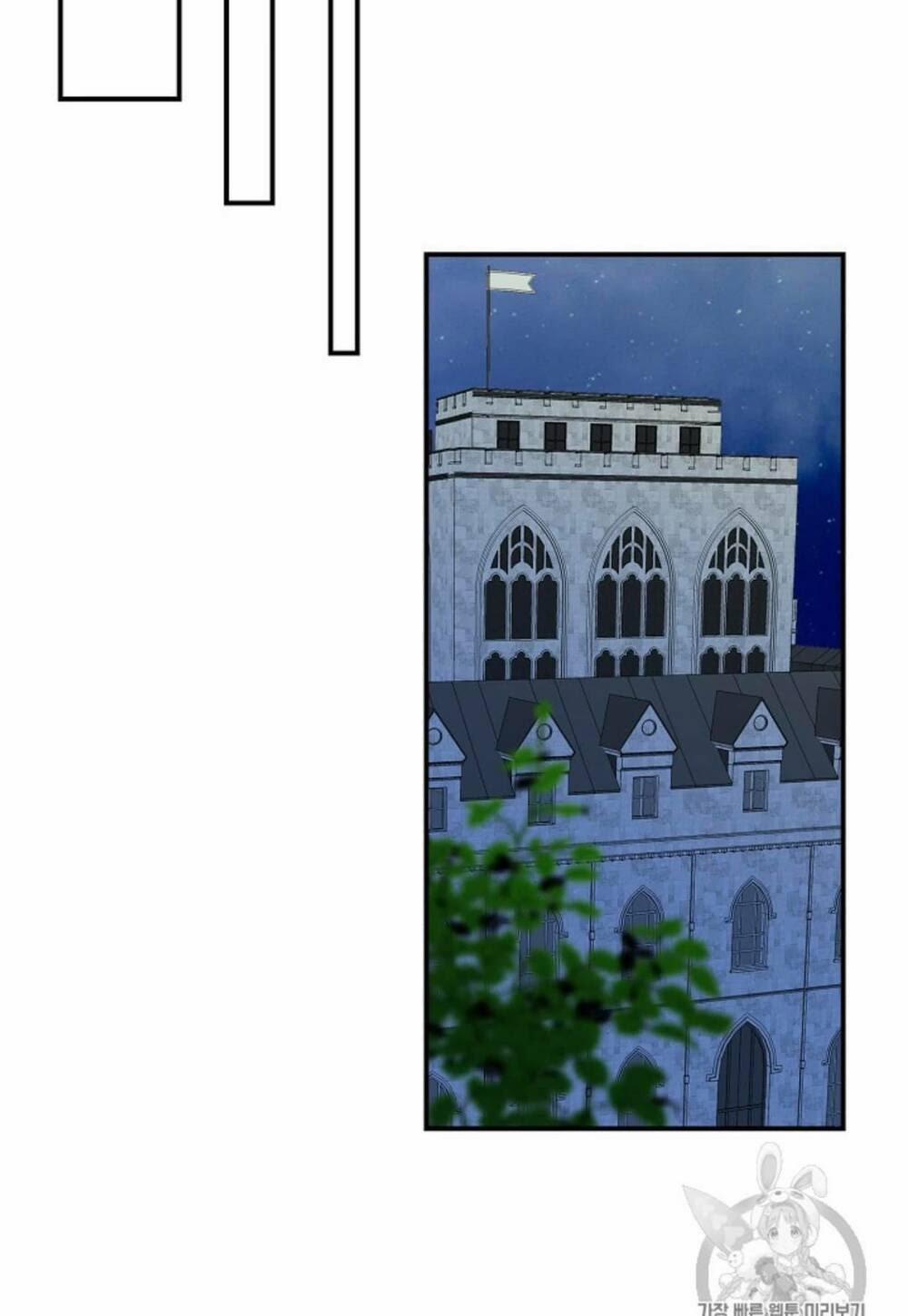 Xuyên Không Thành Mami Của Nhân Vật Phản Diện 38 trang 37