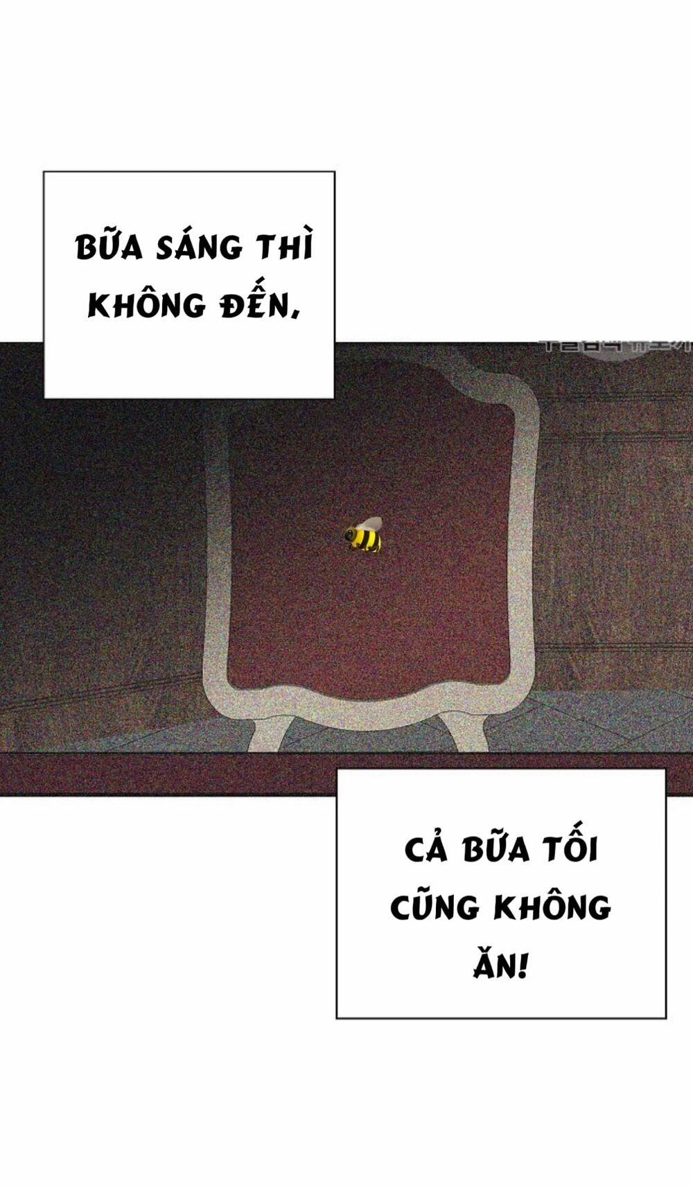 Xuyên Không Thành Mami Của Nhân Vật Phản Diện 38 trang 39