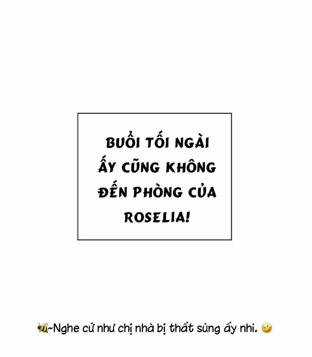 Xuyên Không Thành Mami Của Nhân Vật Phản Diện 38 trang 41