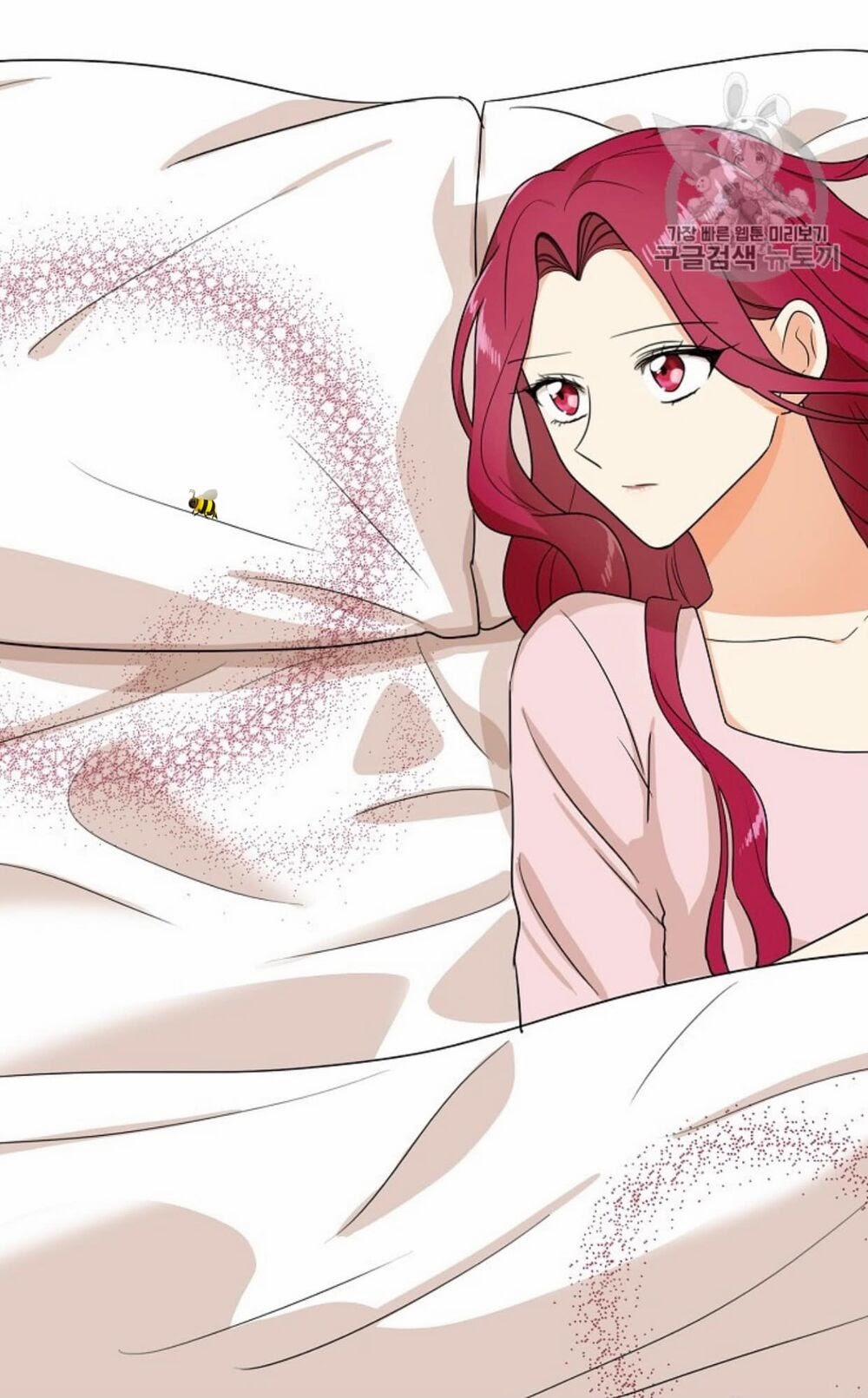 Xuyên Không Thành Mami Của Nhân Vật Phản Diện 38 trang 42