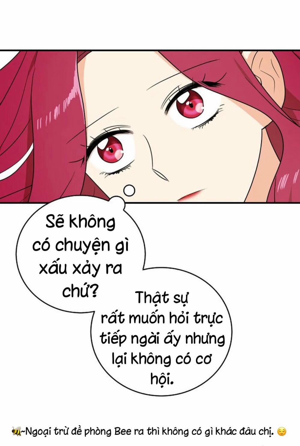 Xuyên Không Thành Mami Của Nhân Vật Phản Diện 38 trang 43