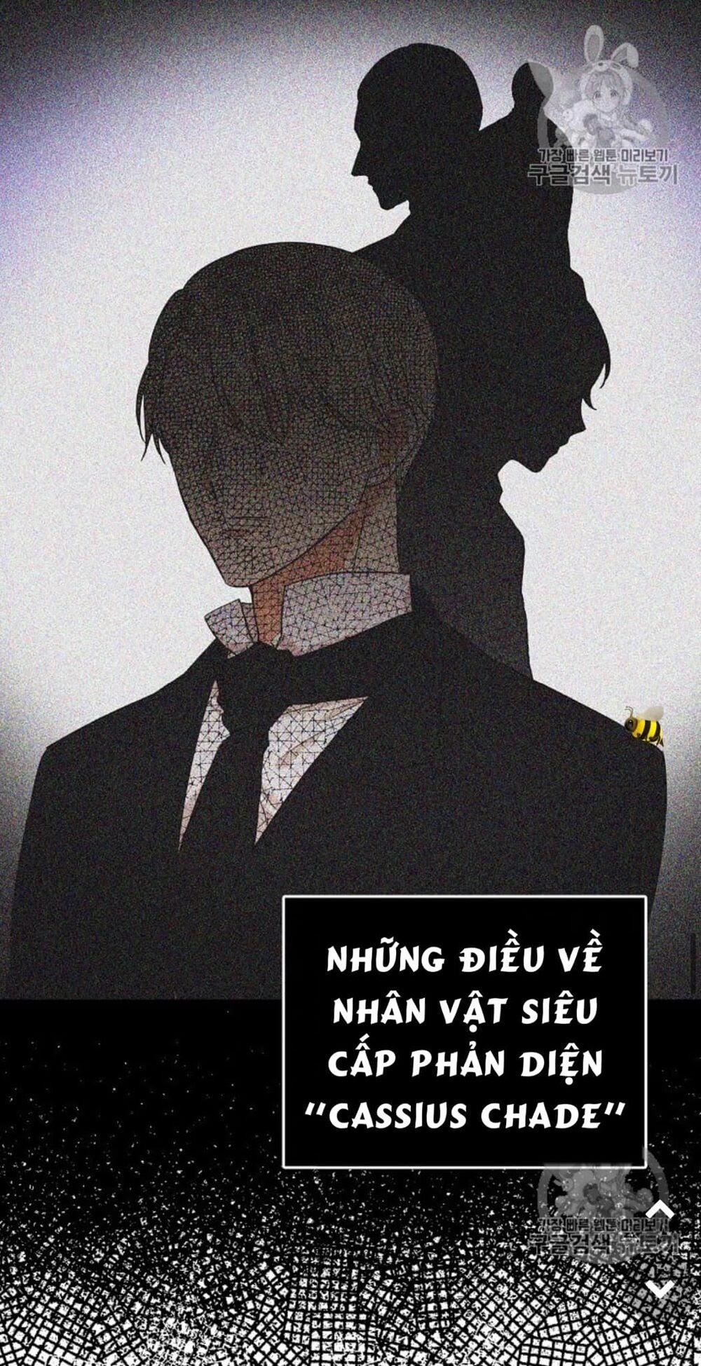 Xuyên Không Thành Mami Của Nhân Vật Phản Diện 38 trang 45