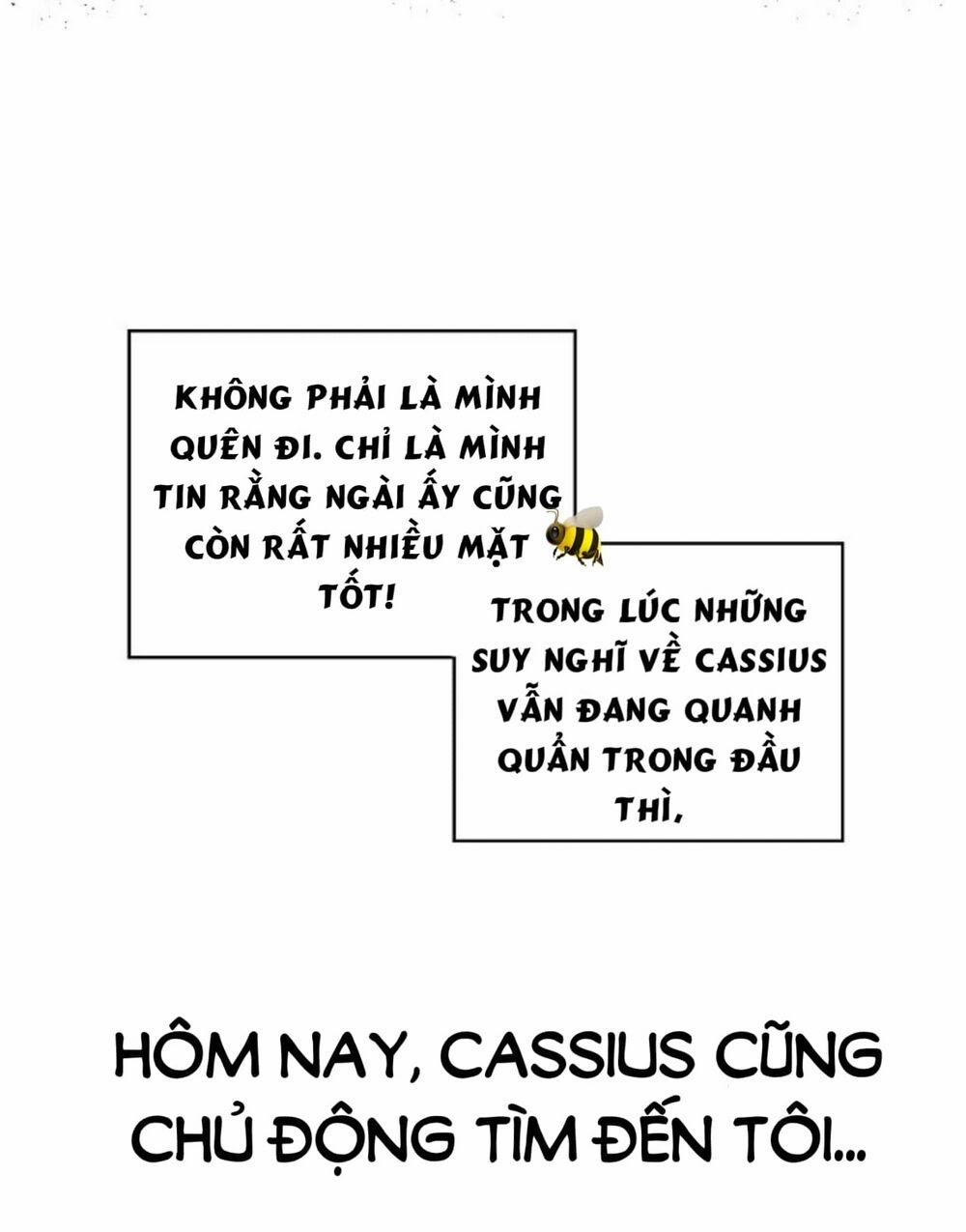 Xuyên Không Thành Mami Của Nhân Vật Phản Diện 38 trang 46