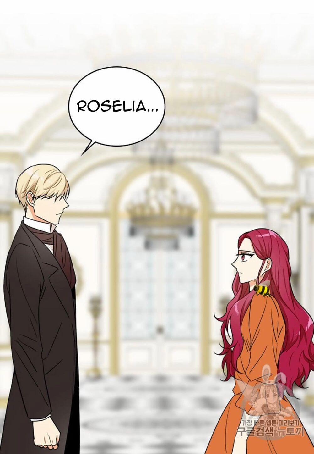 Xuyên Không Thành Mami Của Nhân Vật Phản Diện 38 trang 47