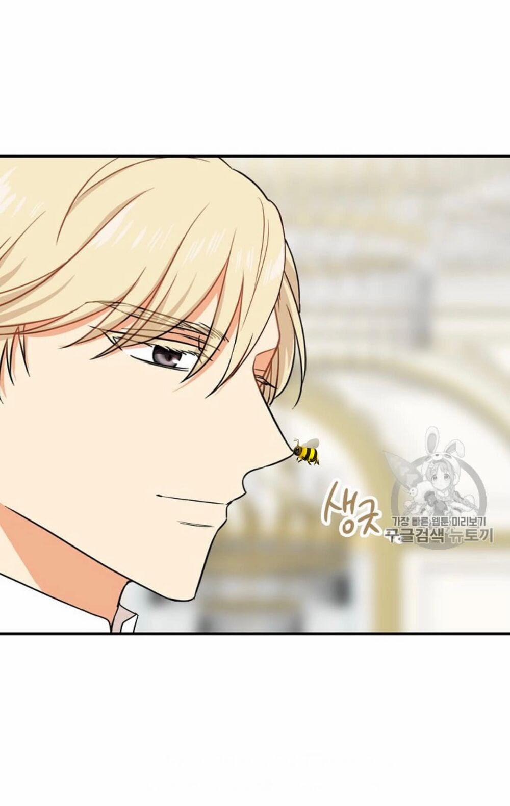 Xuyên Không Thành Mami Của Nhân Vật Phản Diện 38 trang 49