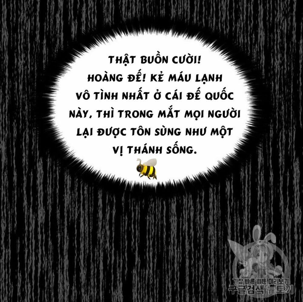 Xuyên Không Thành Mami Của Nhân Vật Phản Diện 38 trang 5