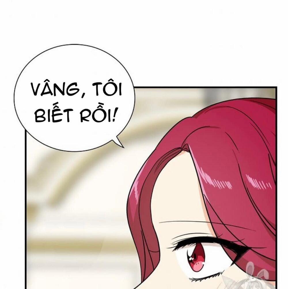 Xuyên Không Thành Mami Của Nhân Vật Phản Diện 38 trang 53