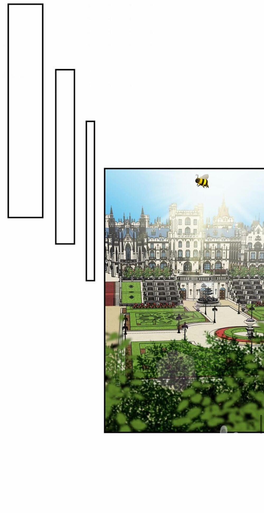 Xuyên Không Thành Mami Của Nhân Vật Phản Diện 38 trang 55