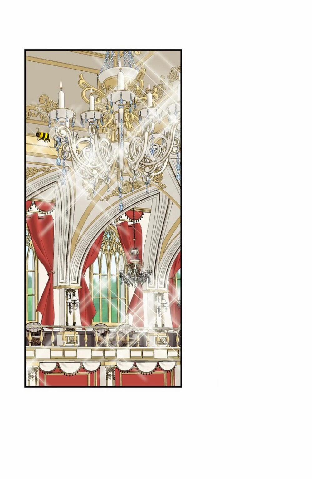 Xuyên Không Thành Mami Của Nhân Vật Phản Diện 38 trang 56