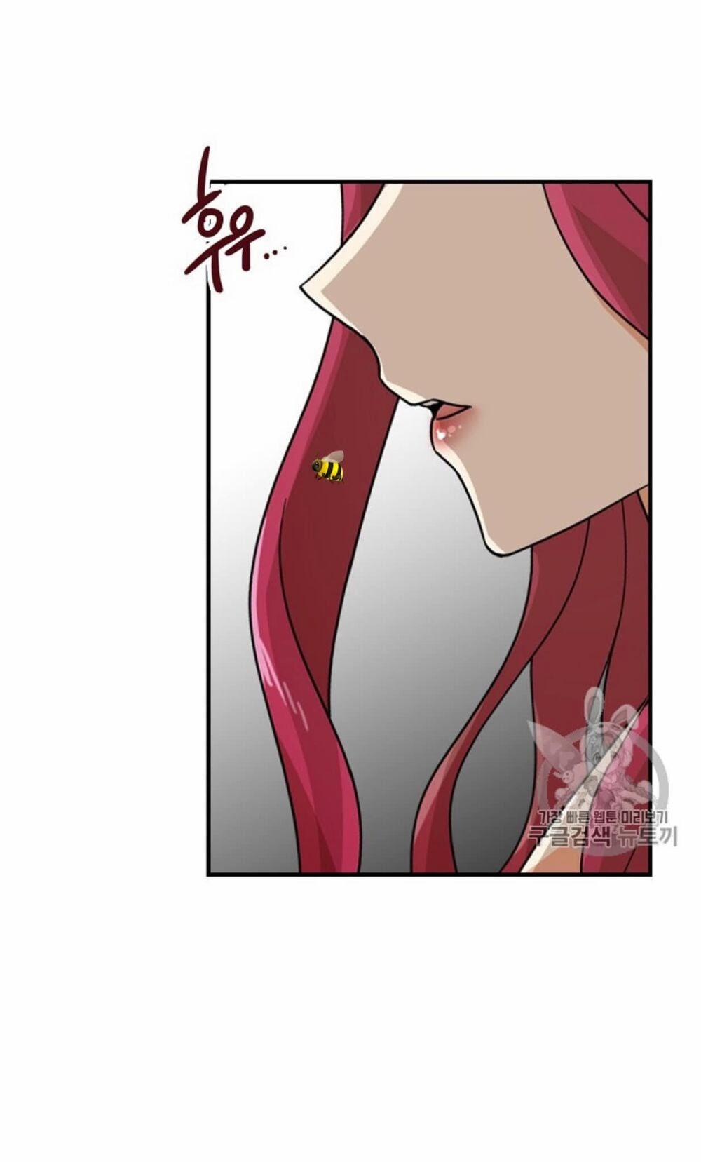 Xuyên Không Thành Mami Của Nhân Vật Phản Diện 38 trang 57