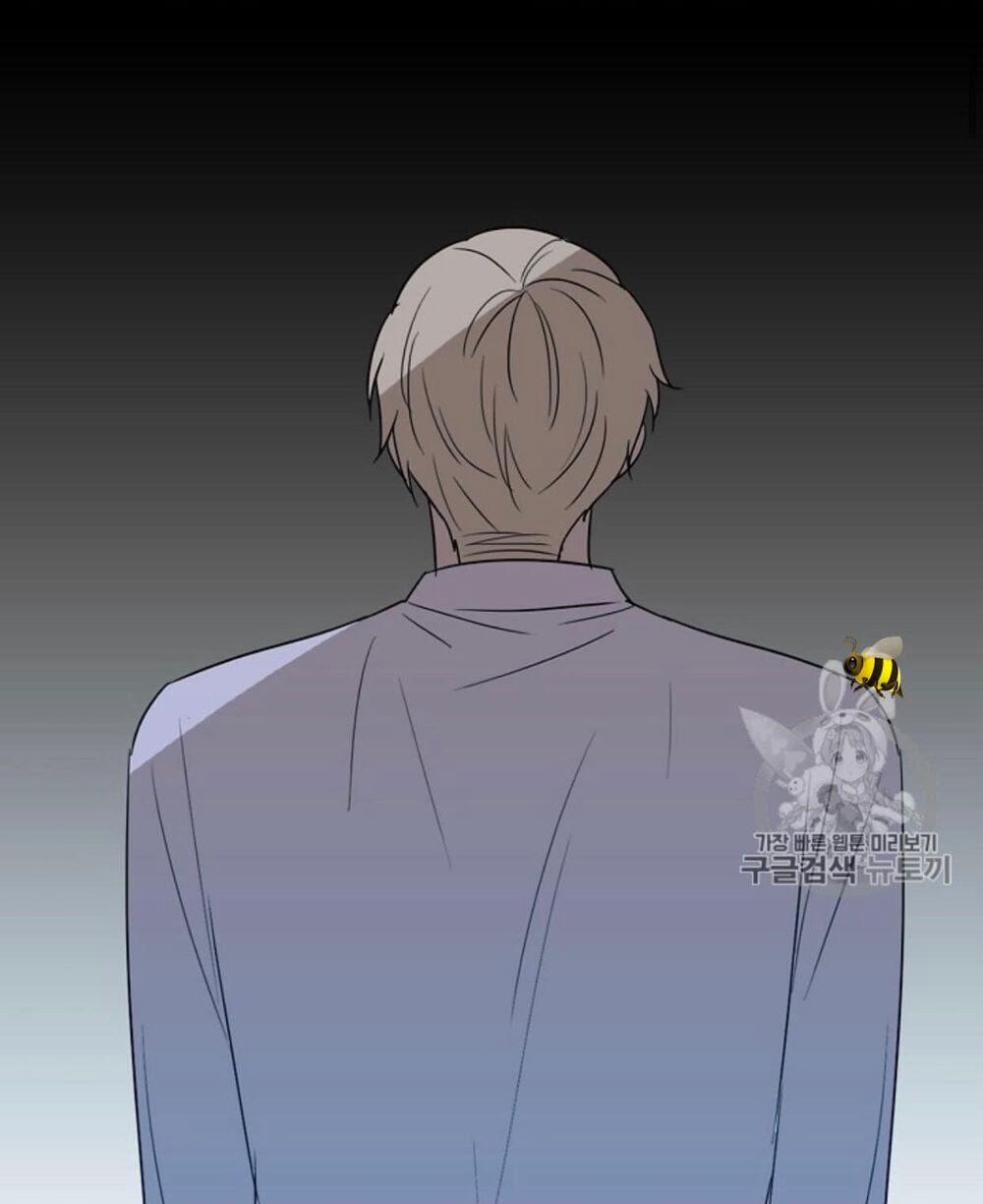 Xuyên Không Thành Mami Của Nhân Vật Phản Diện 38 trang 6