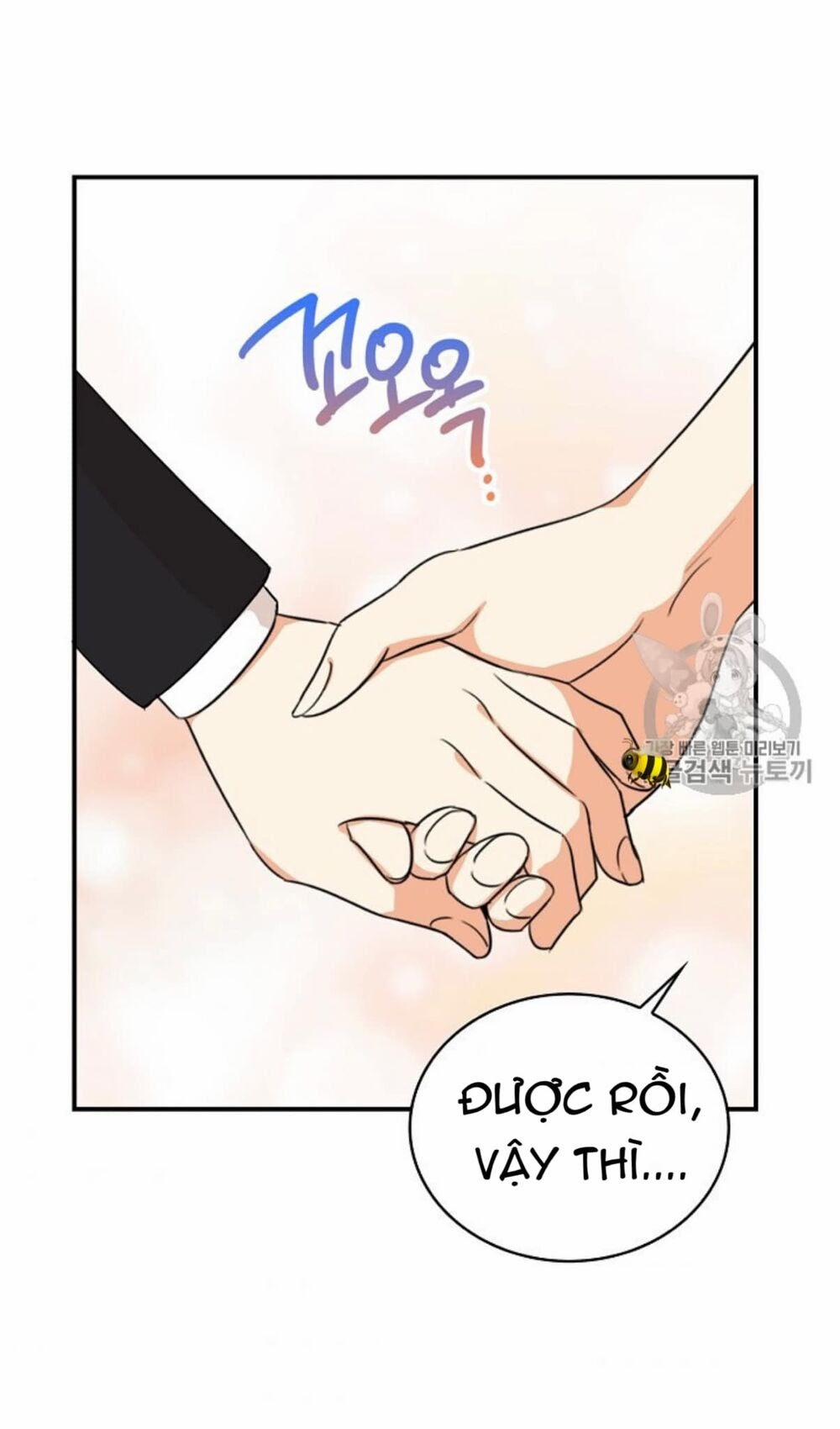 Xuyên Không Thành Mami Của Nhân Vật Phản Diện 38 trang 62