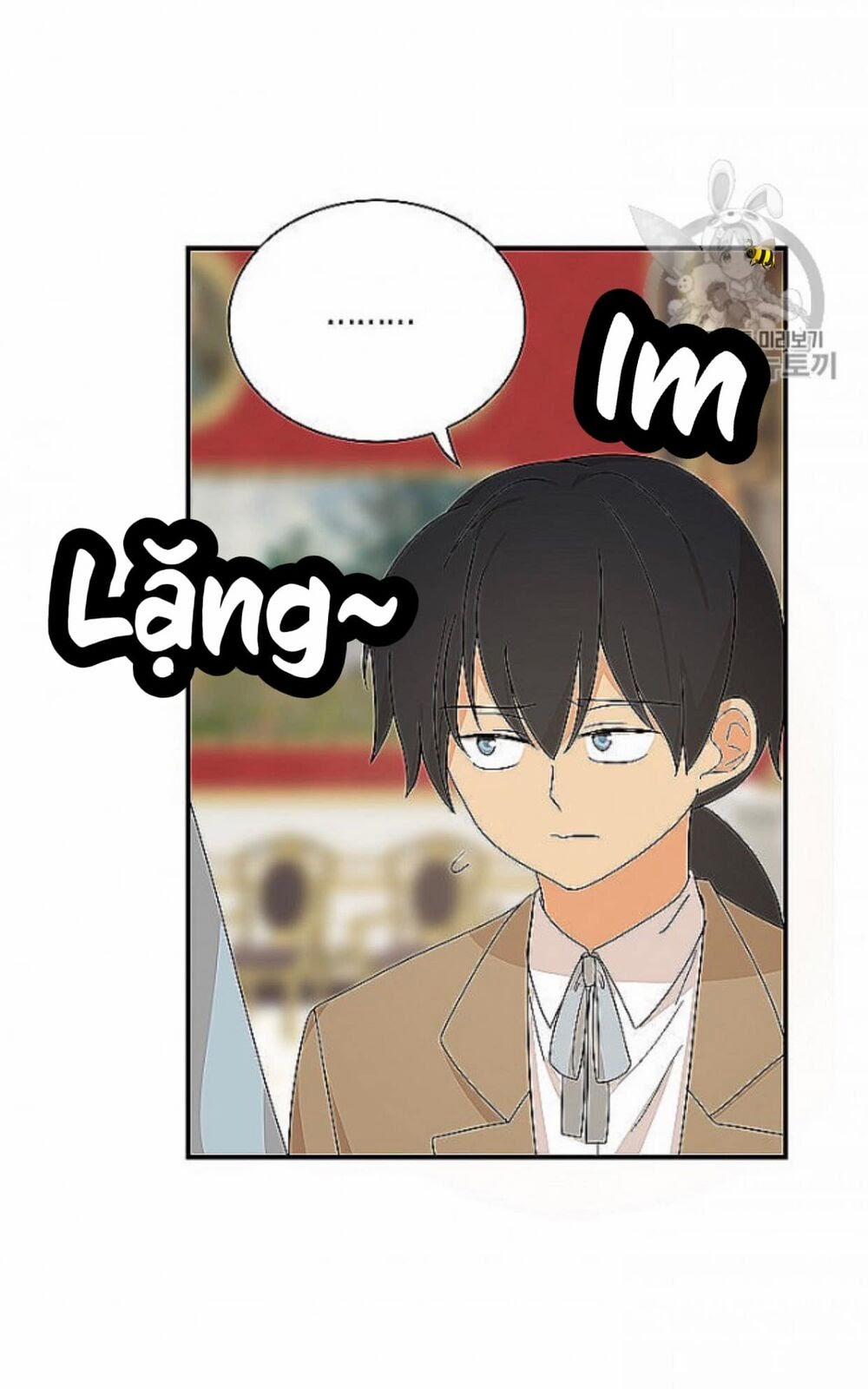 Xuyên Không Thành Mami Của Nhân Vật Phản Diện 39 trang 10