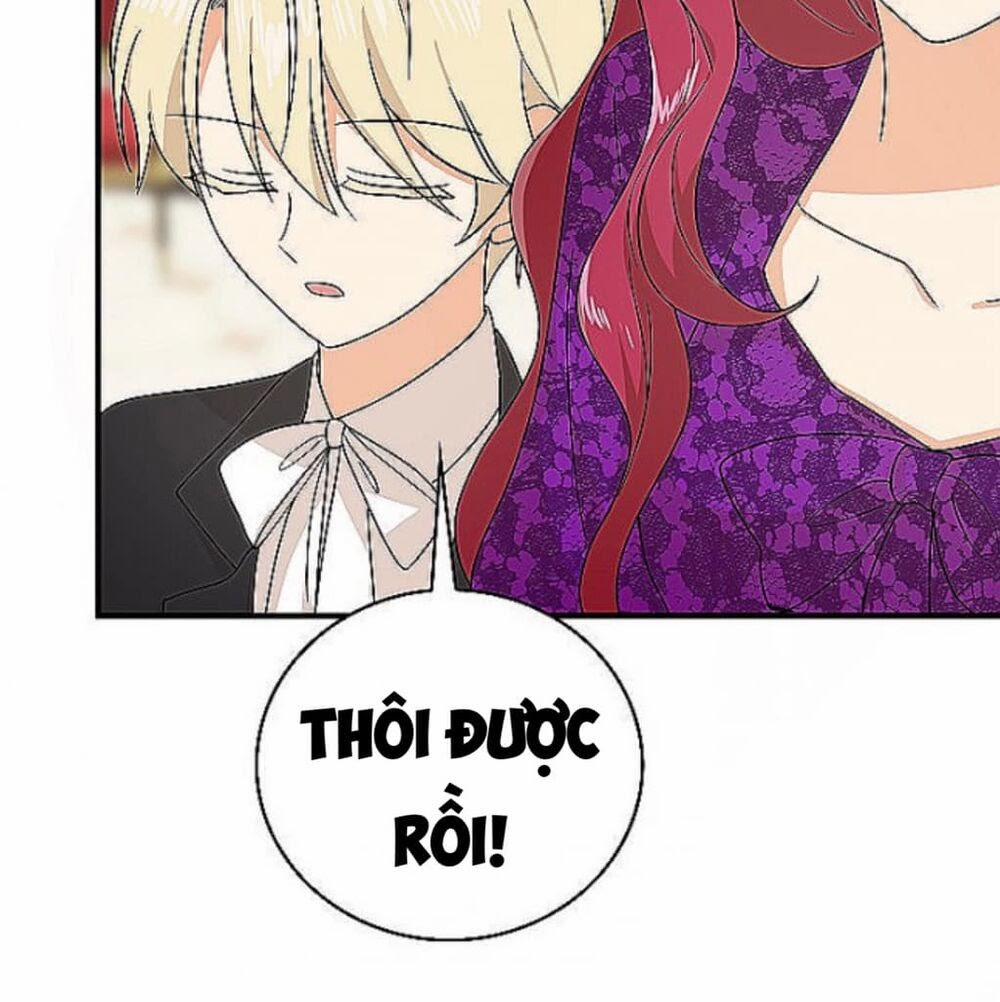 Xuyên Không Thành Mami Của Nhân Vật Phản Diện 39 trang 16