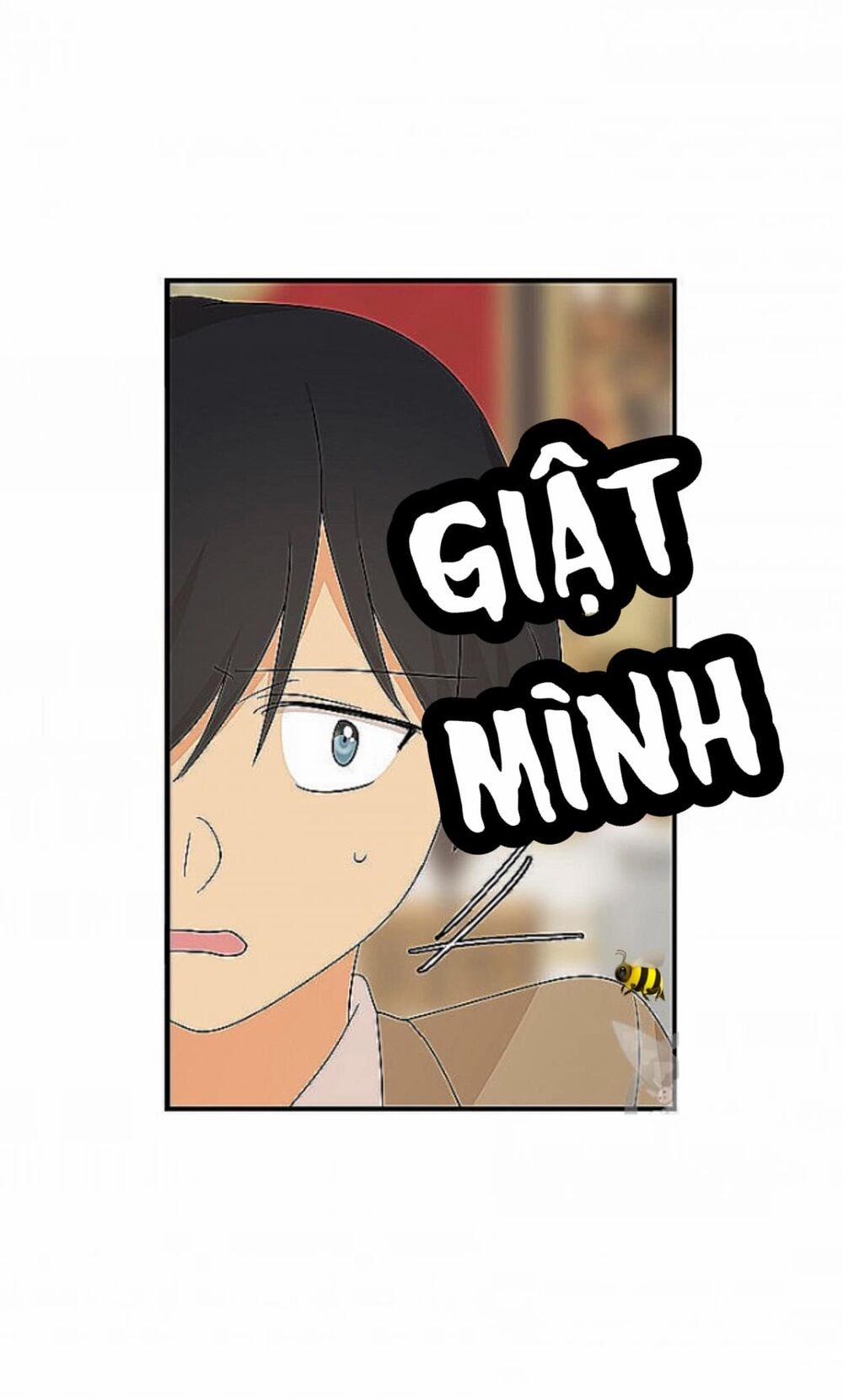 Xuyên Không Thành Mami Của Nhân Vật Phản Diện 39 trang 17