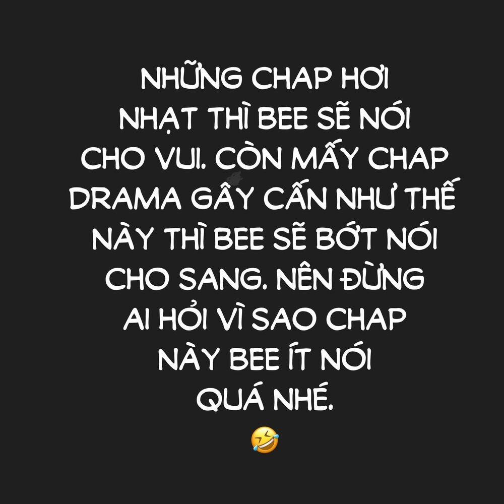 Xuyên Không Thành Mami Của Nhân Vật Phản Diện 39 trang 2