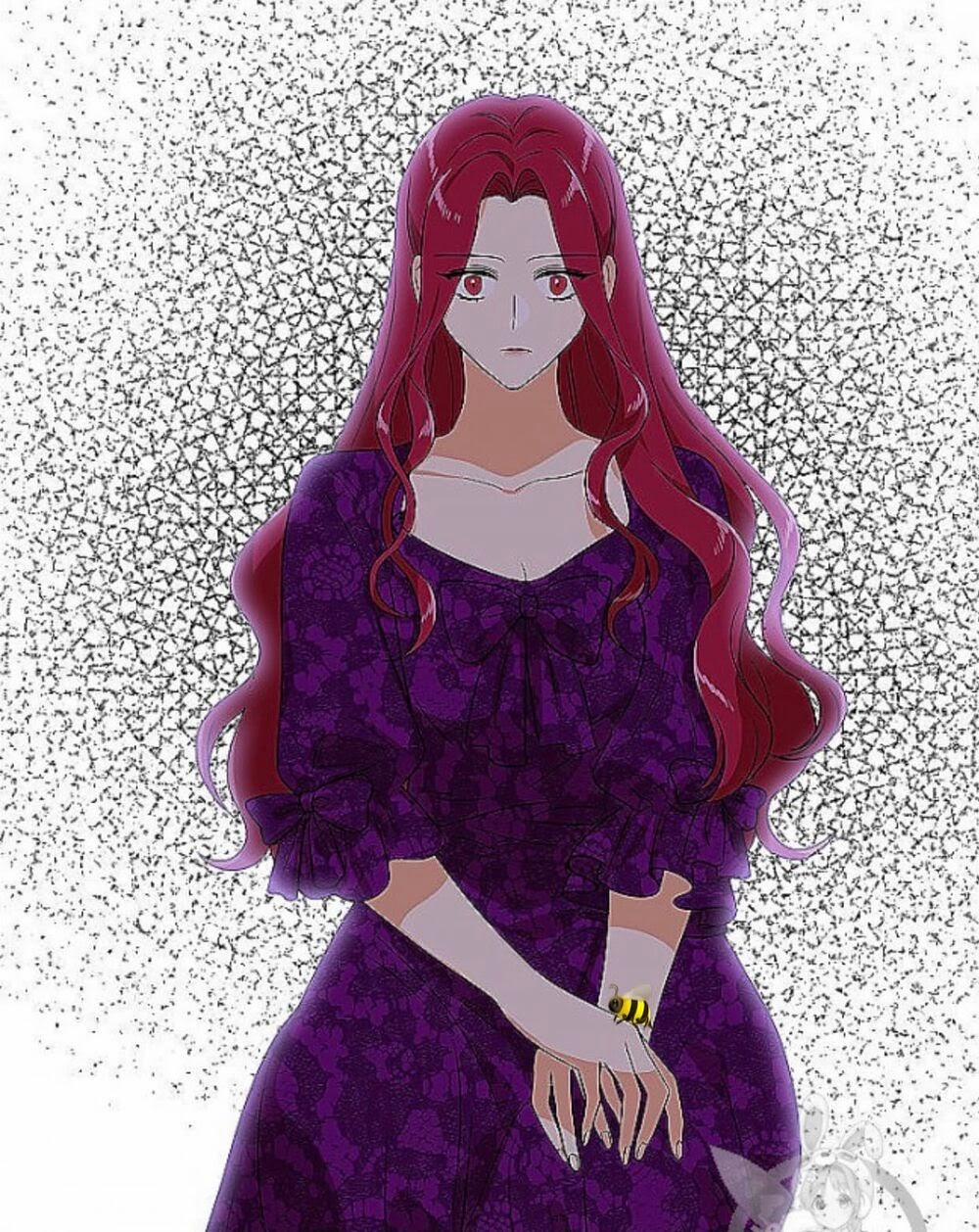 Xuyên Không Thành Mami Của Nhân Vật Phản Diện 39 trang 29