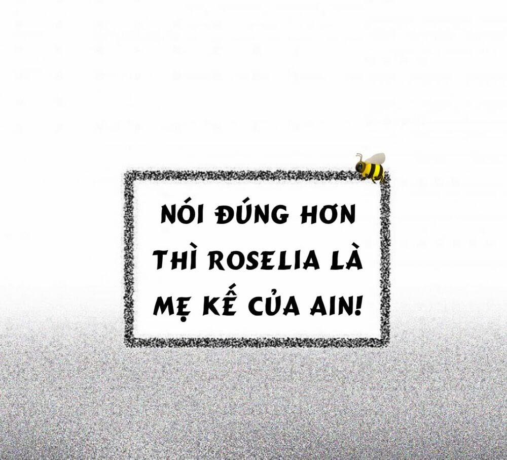 Xuyên Không Thành Mami Của Nhân Vật Phản Diện 39 trang 34