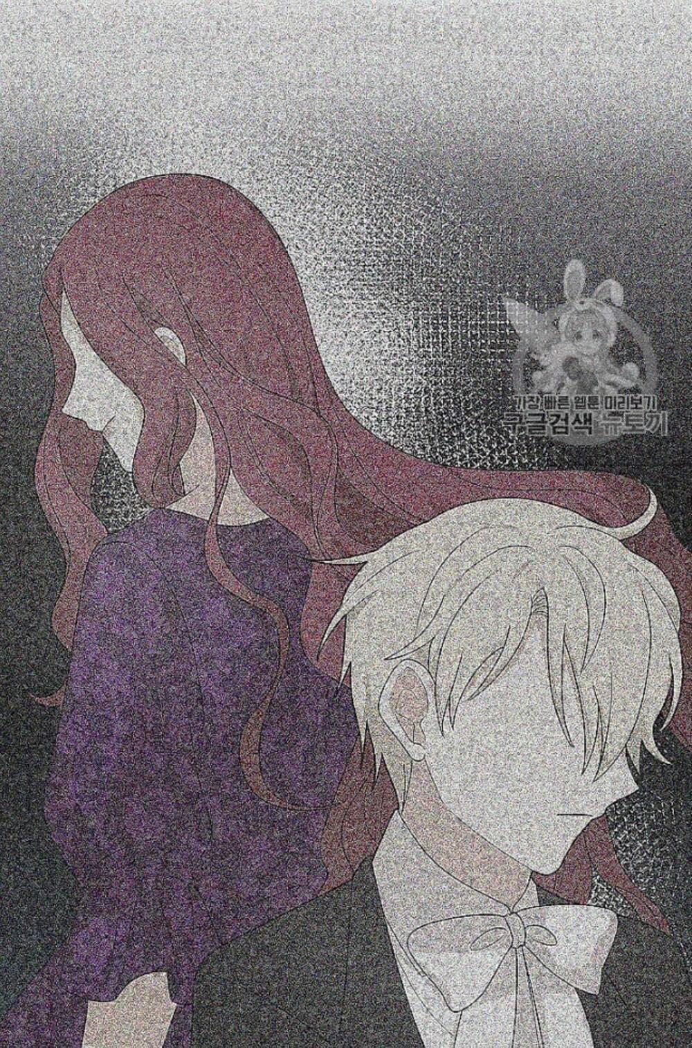 Xuyên Không Thành Mami Của Nhân Vật Phản Diện 39 trang 35