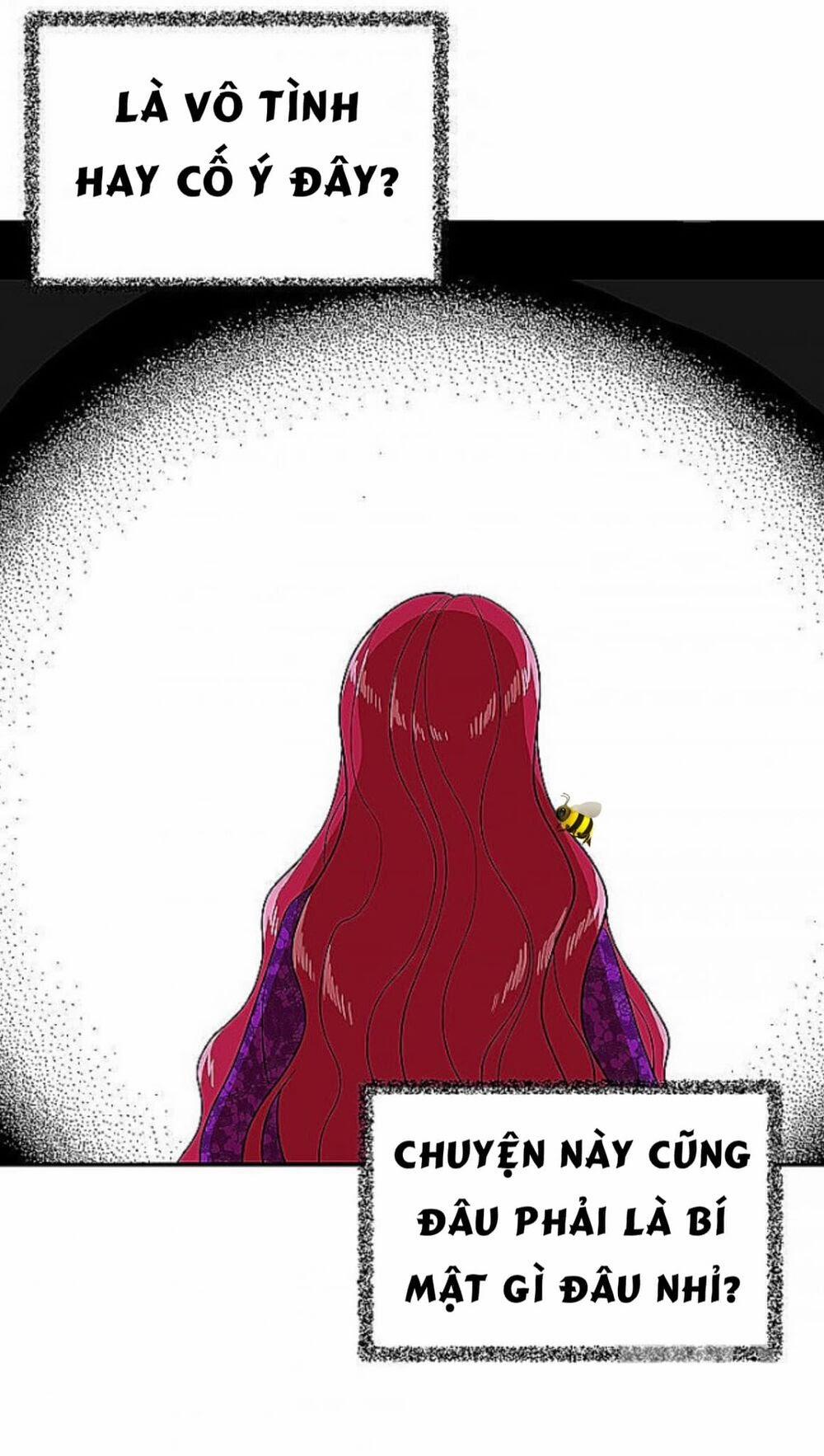 Xuyên Không Thành Mami Của Nhân Vật Phản Diện 39 trang 36